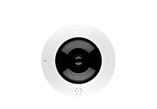 CPIR360