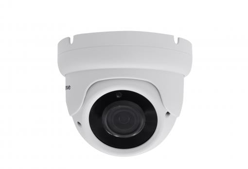 VVA-102
