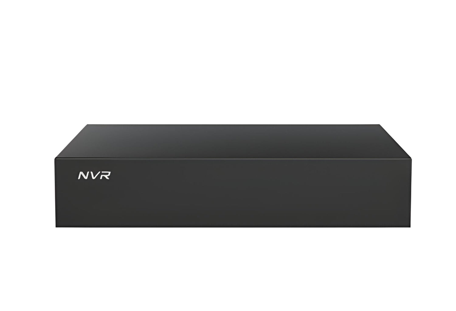 Video Recorders