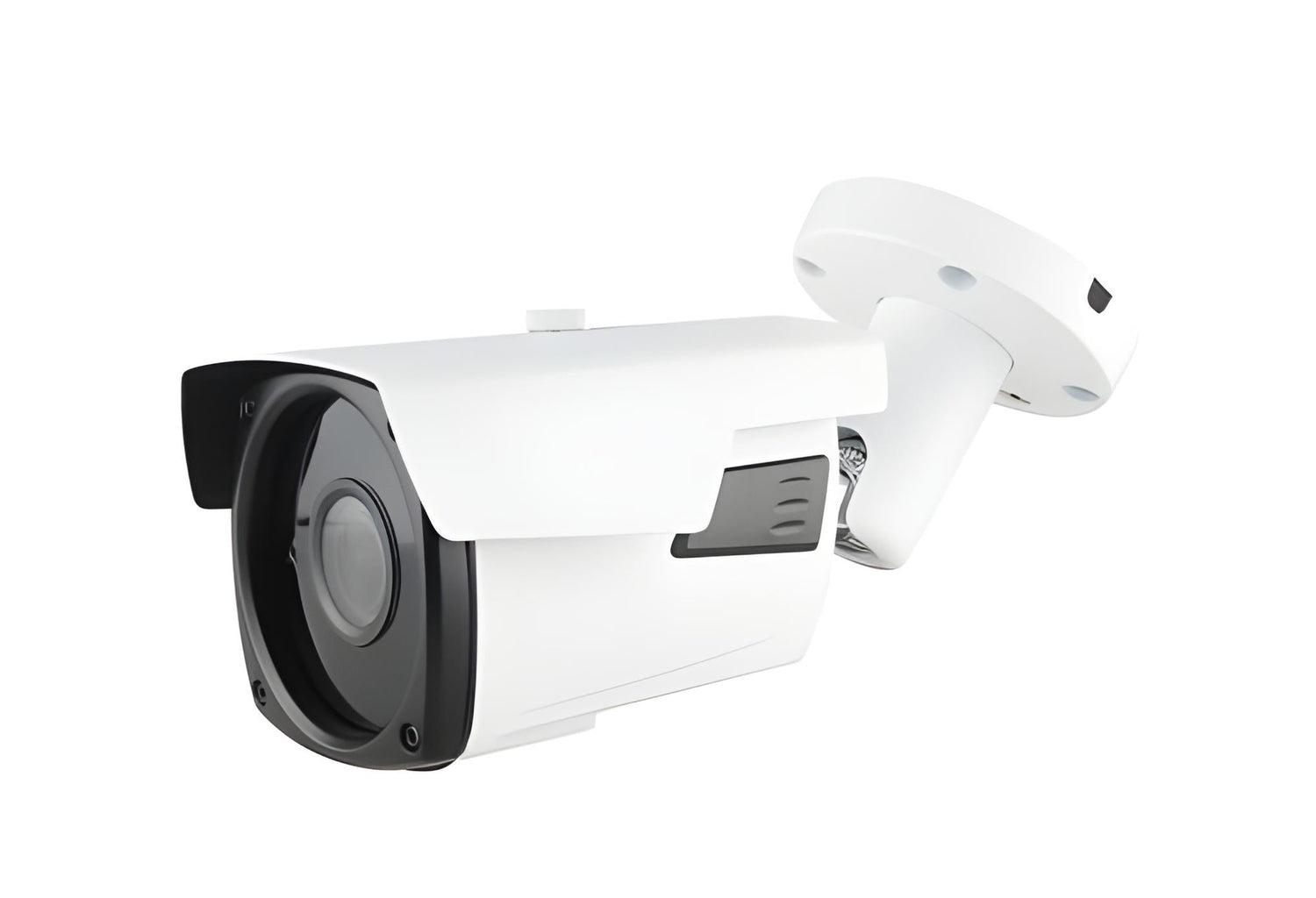 IP Cameras