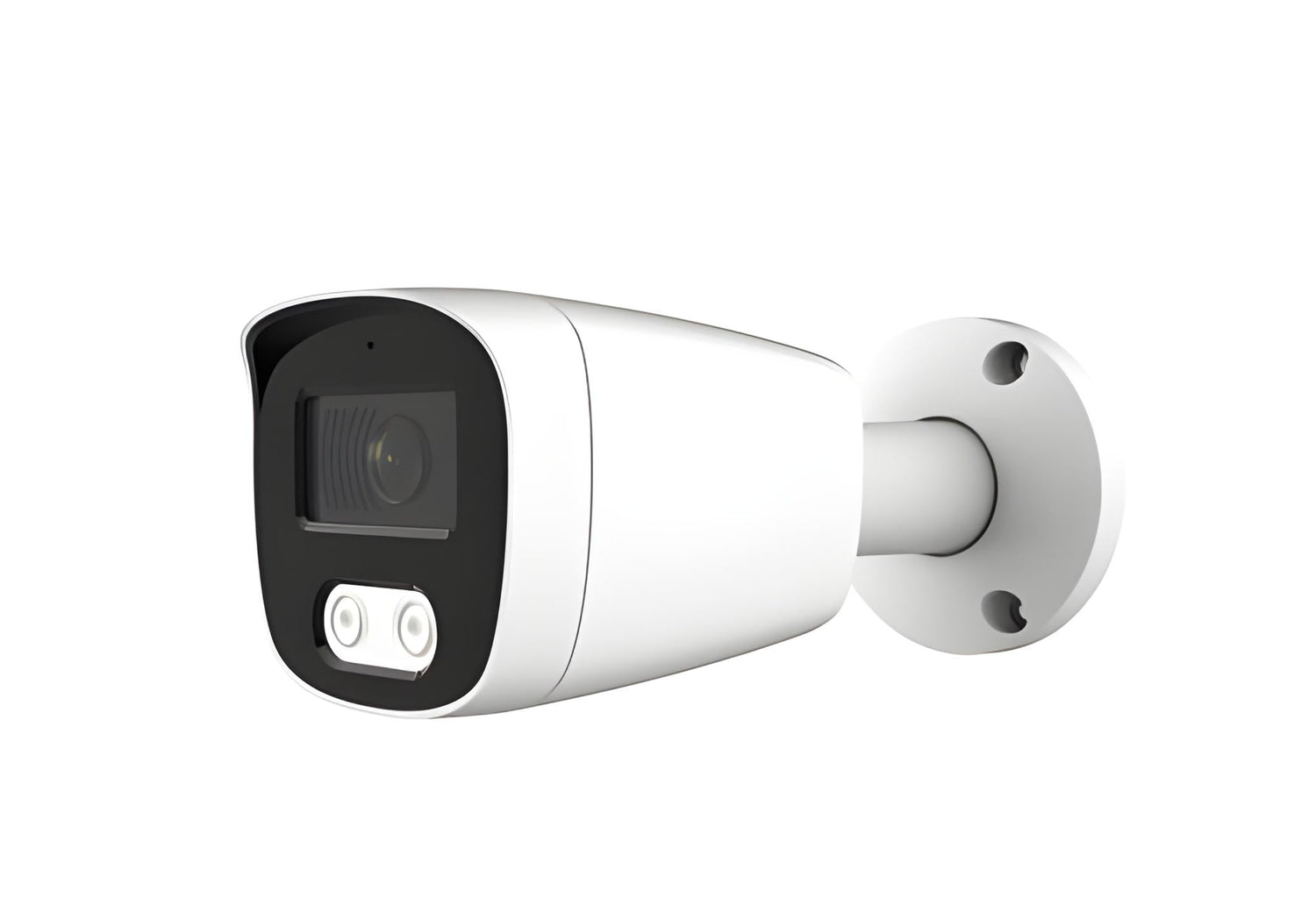 AHD Cameras