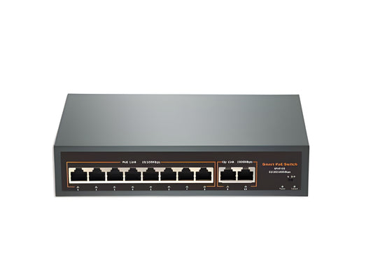 POE-8
