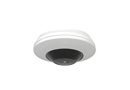 CPIR360