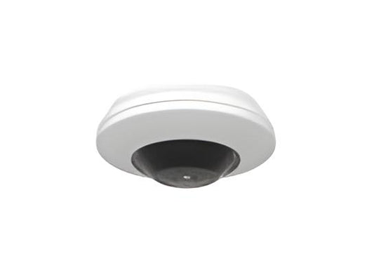 CPIR360