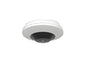 CPIR360