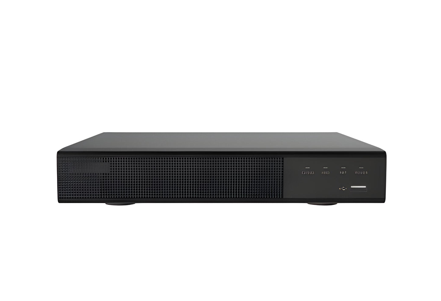 NVR-16