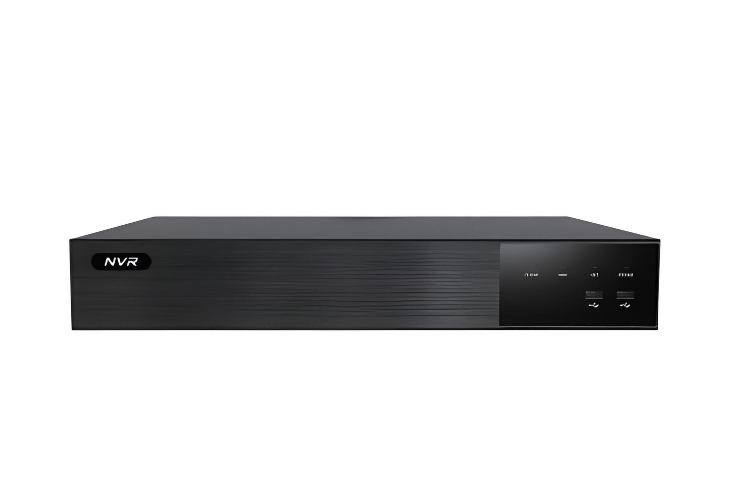 NVR-64