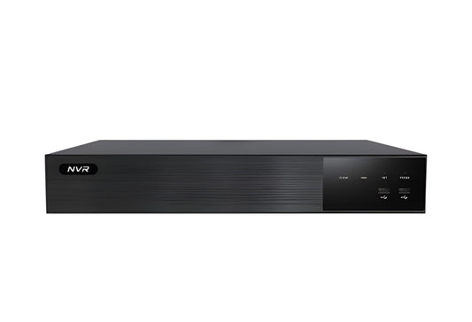 NVR-64