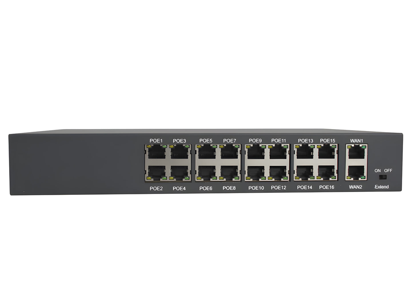 POE-16