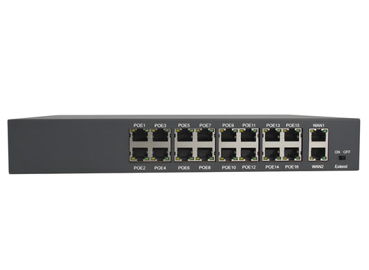 POE-16