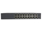POE-16