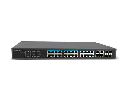 POE-24