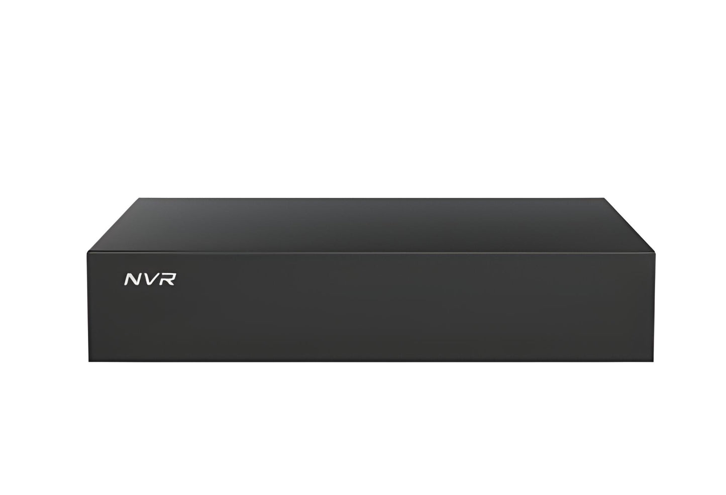 XVR-4