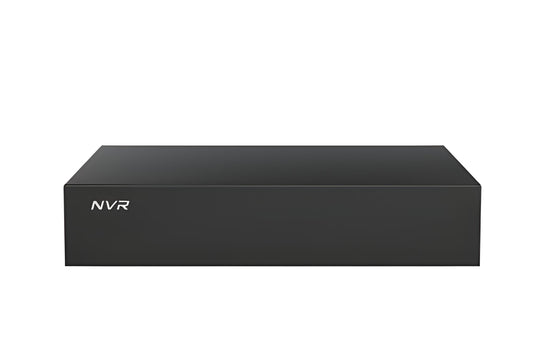 XVR-4
