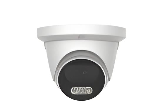 VVIP155VF