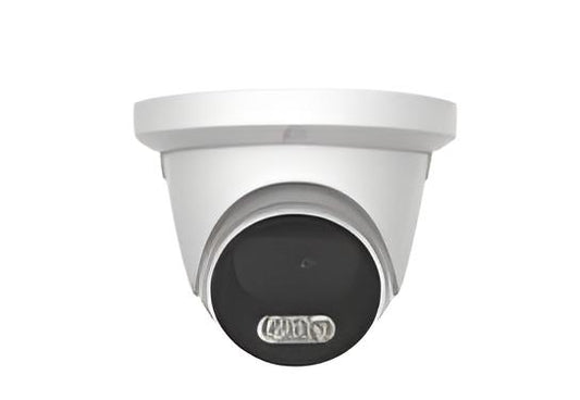 VVIP155VF