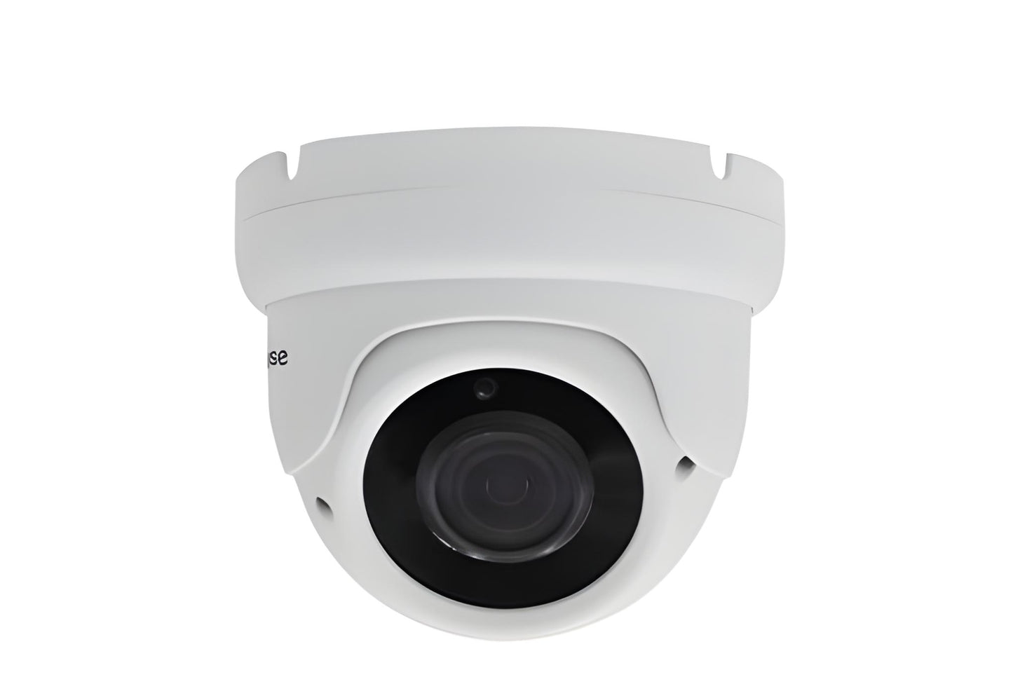 VVA101VF