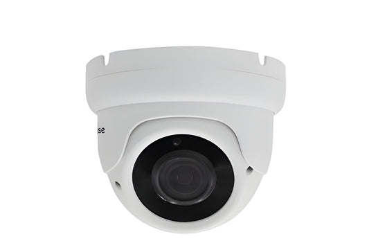 VVA101VF