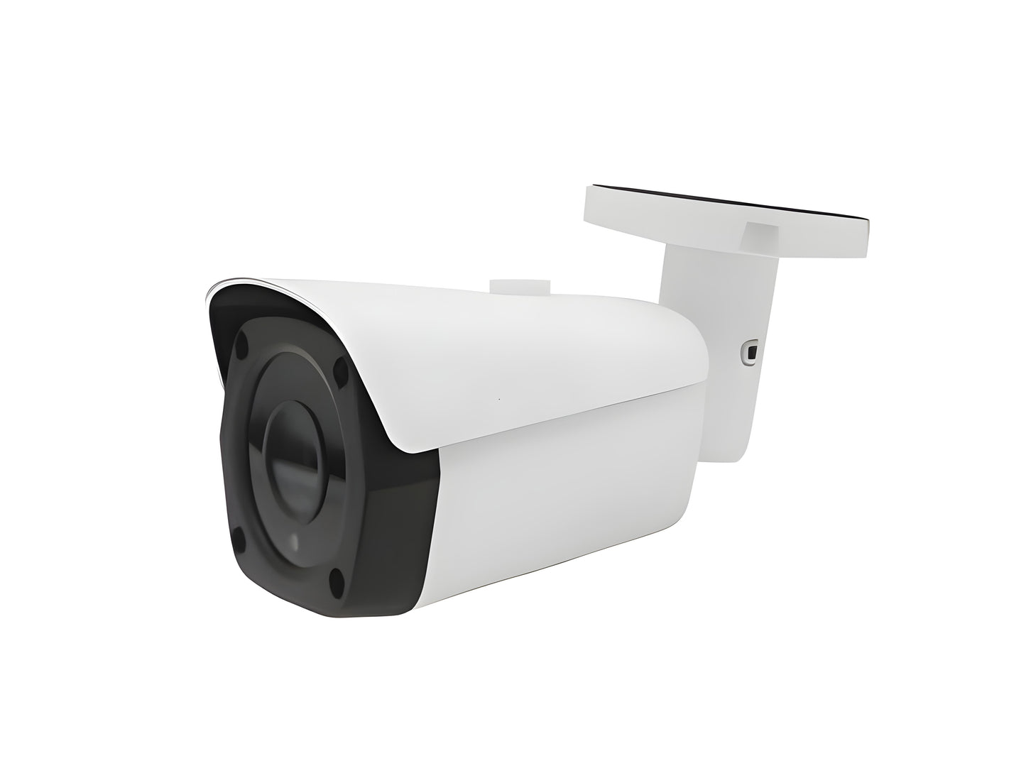 VVA-110