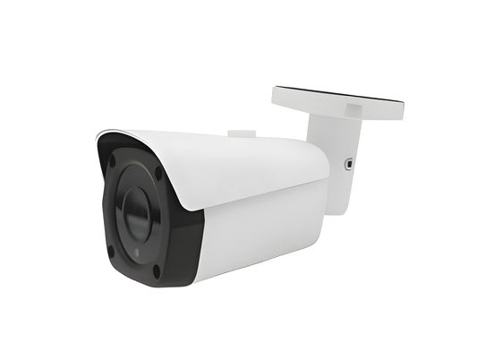VVA-110