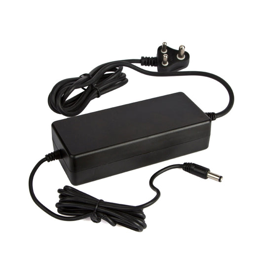 PSU-5