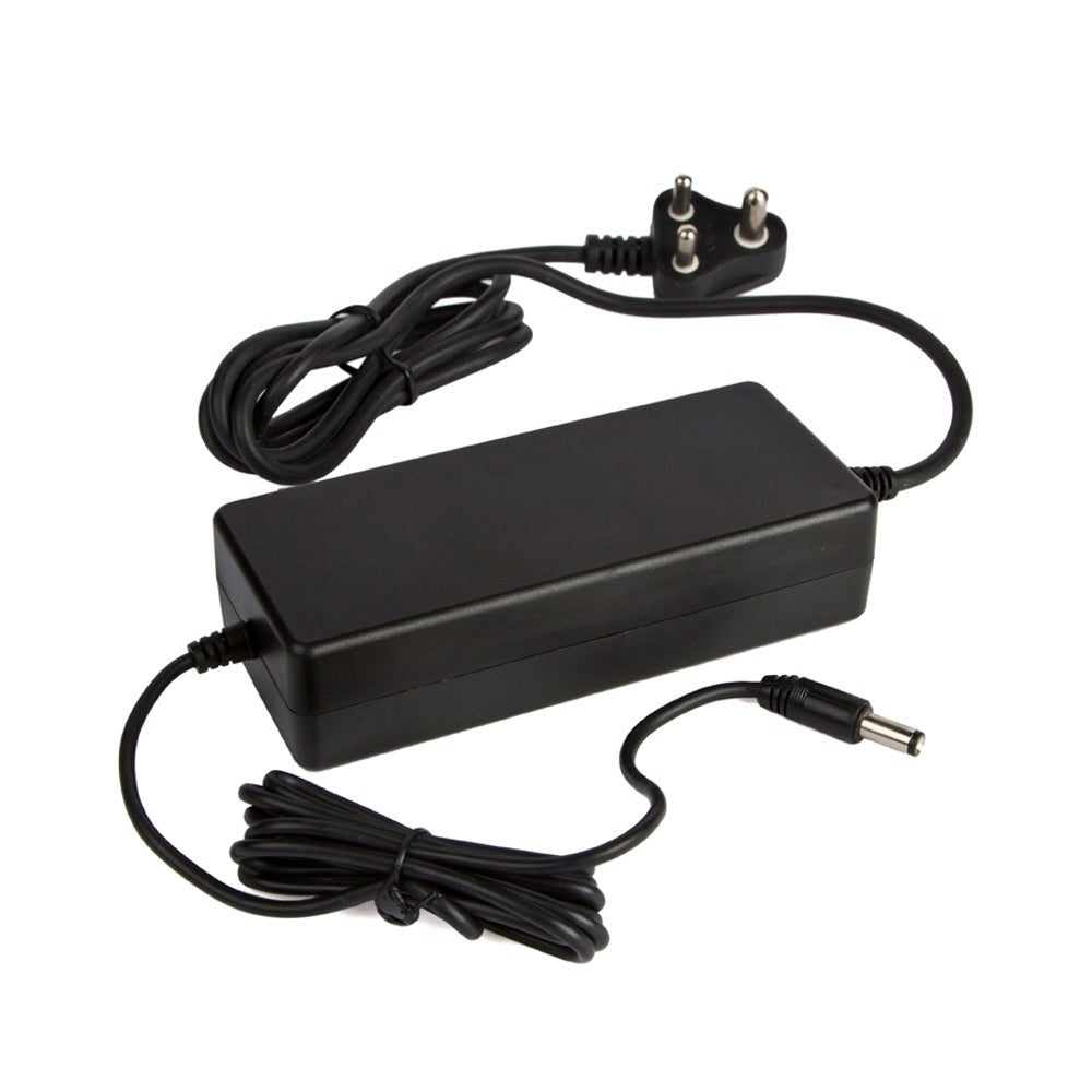 PSU-10