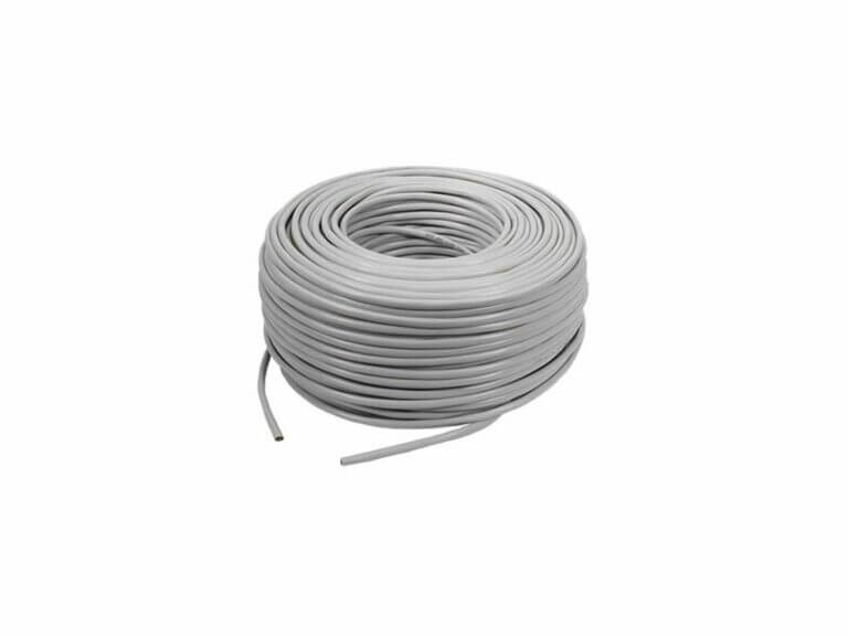 500M CAT6