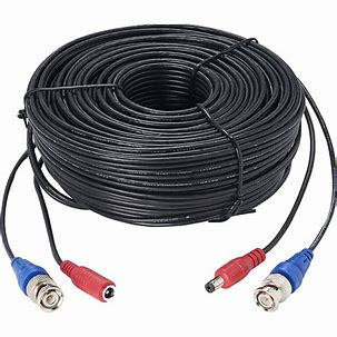 10M Premade Cable