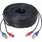 20M Premade Cable