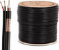 RG 59 Coaxial Cable R100M