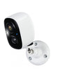 Smart Wifi Camera
