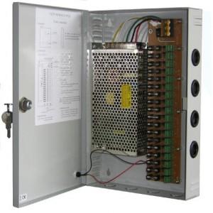 PSU-20