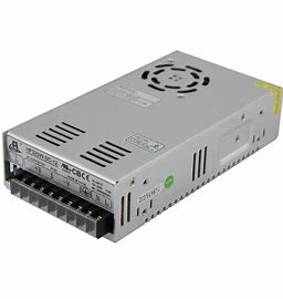 PSU-9