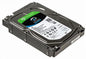 8TB Seagate 3.5 HDD Surveillance Drive 7200RPM
